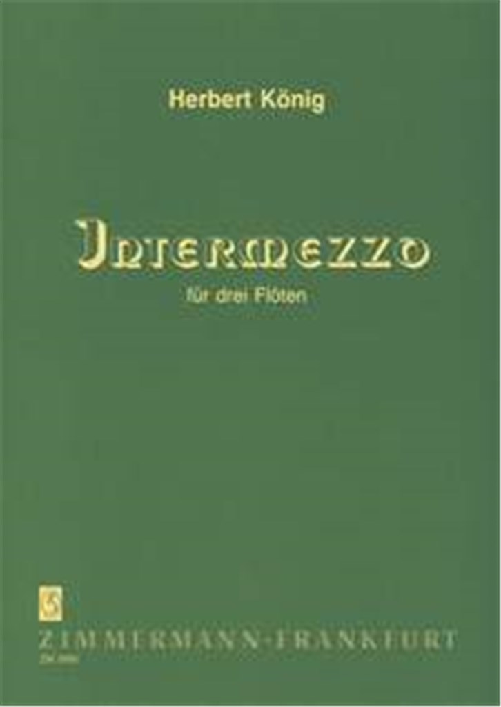 Intermezzo